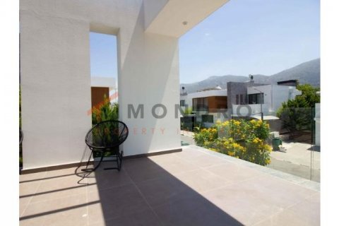 2+1 Villa  in Ozankoy, Girne,  Nr. 192131 - 2