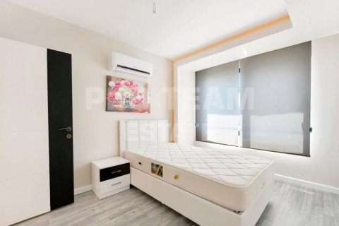 Apartment for sale  in Kargicak, Alanya, Antalya, Turkey, 100m2, No. 192123 – photo 22