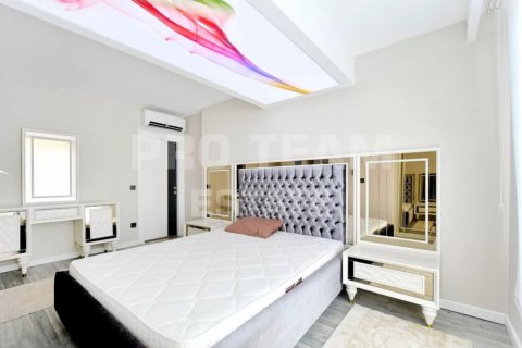 Apartment for sale  in Kargicak, Alanya, Antalya, Turkey, 100m2, No. 192123 – photo 20