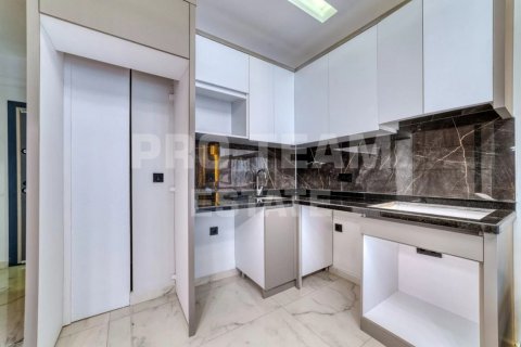 Apartment for sale  in Oba, Antalya, Turkey, 47m2, No. 192122 – photo 13