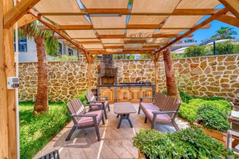 Apartment for sale  in Oba, Antalya, Turkey, 47m2, No. 192122 – photo 5