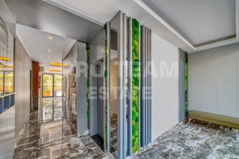 Apartment for sale  in Oba, Antalya, Turkey, 47m2, No. 192122 – photo 8