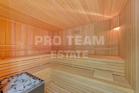 Apartment for sale  in Oba, Antalya, Turkey, 47m2, No. 192122 – photo 9
