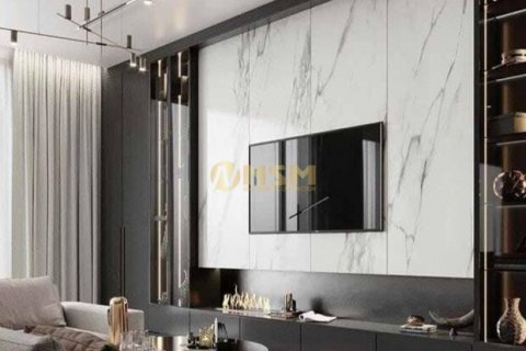 1+1 Leilighet i Alanya, Antalya, Tyrkia Nr. 179803 - 13