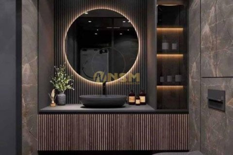 1+1 Leilighet i Alanya, Antalya, Tyrkia Nr. 179803 - 8