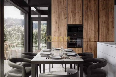 1+1 Leilighet i Alanya, Antalya, Tyrkia Nr. 179803 - 7