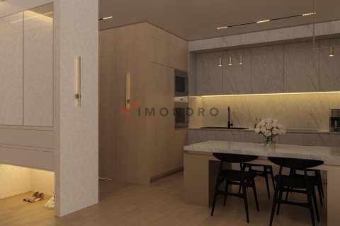 Продажа квартиры  в Северном Кипре 2+1, 130м2, №170427 – фото 15