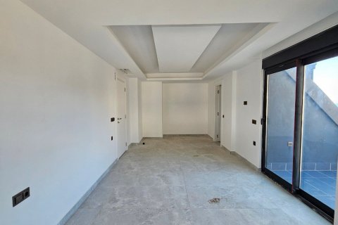 Продажа квартиры в Аланье, Анталье, Турция 3+1, 165м2, №191571 – фото 7