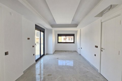 Продажа квартиры в Аланье, Анталье, Турция 3+1, 165м2, №191571 – фото 18