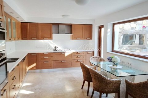 7+2 Villa in Bodrum, Mugla, Türkei Nr. 179001 - 8