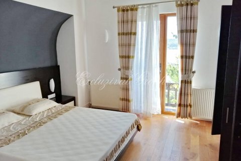 7+2 Villa in Bodrum, Mugla, Türkei Nr. 179001 - 17