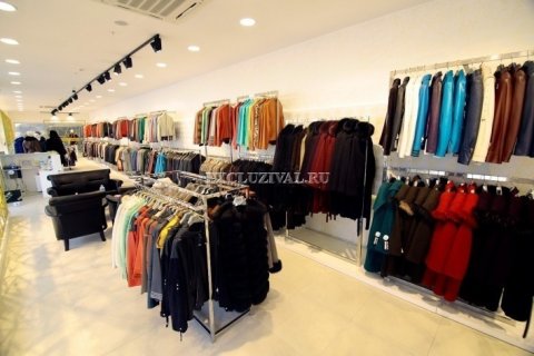 Commercial property for sale in Alanya, Antalya, Turkey, 50m2, No. 178907 – photo 6