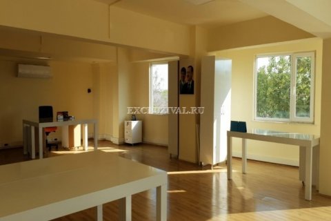 Commercial property for sale in Antalya, Turkey, 320m2, No. 178906 – photo 2