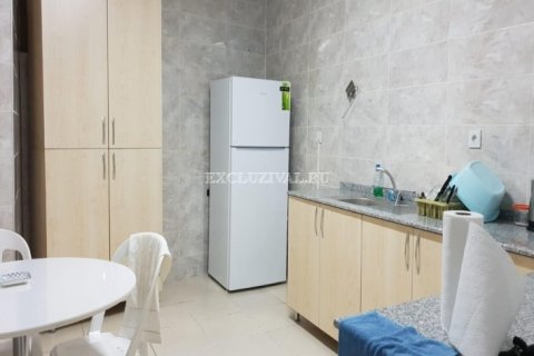 Commercial property for sale in Antalya, Turkey, 320m2, No. 178906 – photo 6