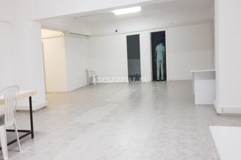 Commercial property for sale in Antalya, Turkey, 320m2, No. 178906 – photo 3