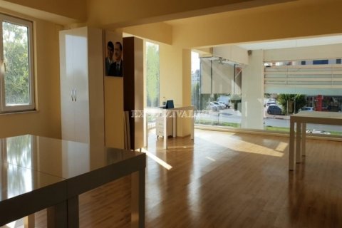 Commercial property for sale in Antalya, Turkey, 320m2, No. 178906 – photo 4