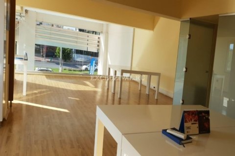 Commercial property for sale in Antalya, Turkey, 320m2, No. 178906 – photo 5