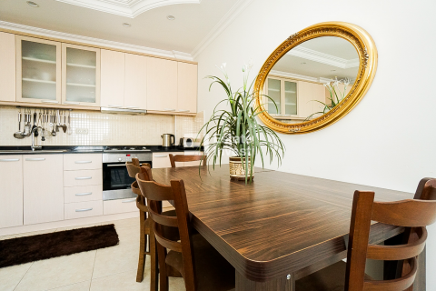 1+1 Lägenhet i Alanya, Antalya, Turkiet Nr. 187464 - 7