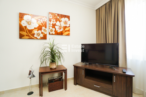 1+1 Lägenhet i Alanya, Antalya, Turkiet Nr. 187464 - 10
