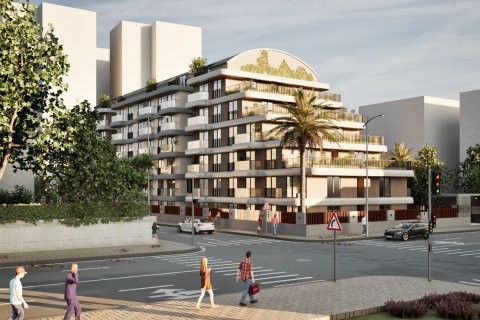 Laurus  i Antalya, Tyrkiet Nr.184274