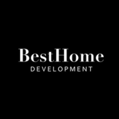 Best Home