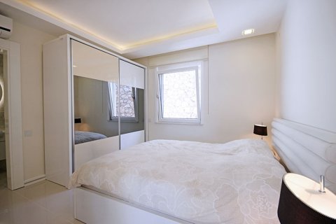 5+1 Villa  in Alanya, Antalya, Türkei Nr. 171972 - 5