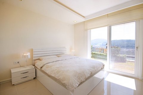 5+1 Villa  in Alanya, Antalya, Türkei Nr. 171972 - 11