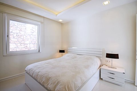 5+1 Villa  in Alanya, Antalya, Türkei Nr. 171972 - 6
