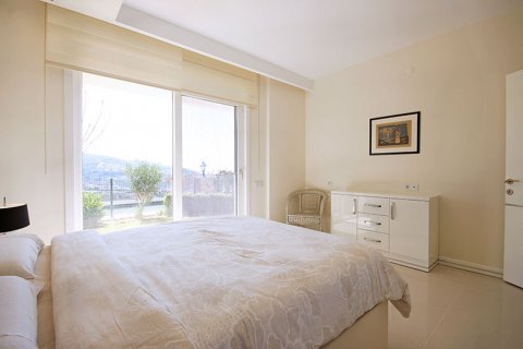 5+1 Villa  in Alanya, Antalya, Türkei Nr. 171972 - 9