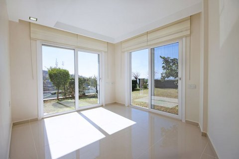 5+1 Villa  in Alanya, Antalya, Türkei Nr. 171972 - 4