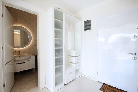 5+1 Villa  in Alanya, Antalya, Türkei Nr. 171972 - 8