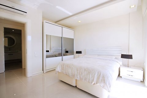 5+1 Villa  in Alanya, Antalya, Türkei Nr. 171972 - 10