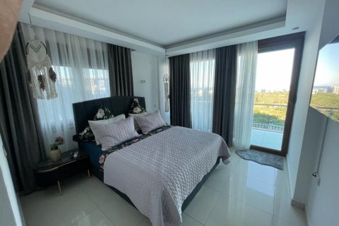 3+1 Villa in Alanya, Antalya, Türkei Nr. 171971 - 8