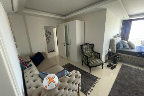 3+1 Villa in Alanya, Antalya, Türkei Nr. 171971 - 5