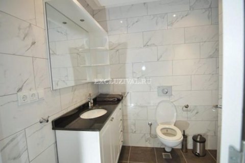 2+1 Lejlighed  i Alanya, Antalya, Tyrkiet Nr. 178694 - 21