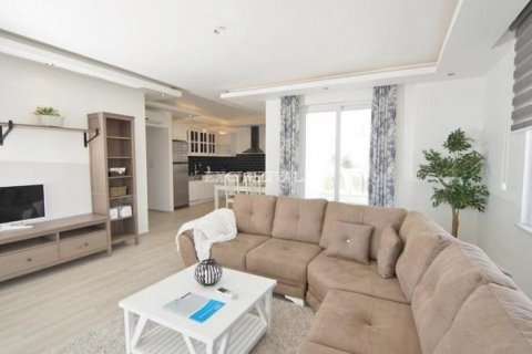 2+1 Lejlighed  i Alanya, Antalya, Tyrkiet Nr. 178694 - 18