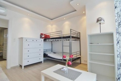 2+1 Lejlighed  i Alanya, Antalya, Tyrkiet Nr. 178694 - 28