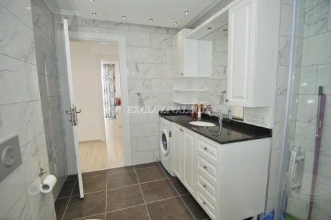2+1 Lejlighed  i Alanya, Antalya, Tyrkiet Nr. 178694 - 30