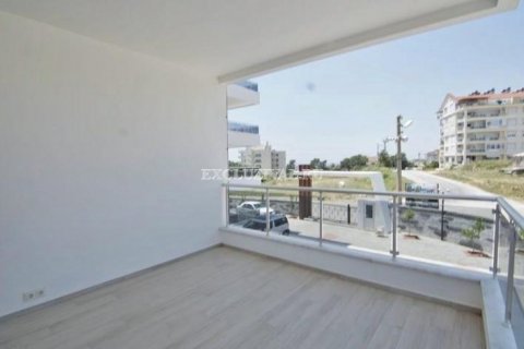 2+1 Lejlighed  i Alanya, Antalya, Tyrkiet Nr. 178694 - 16