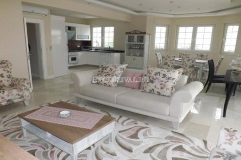 Villa for sale in Kemer, Antalya, Turkey, 6 bedrooms, 230m2, No. 178726 – photo 9