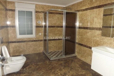 Villa for sale in Kemer, Antalya, Turkey, 6 bedrooms, 230m2, No. 178726 – photo 13