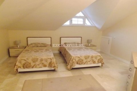 Villa for sale in Kemer, Antalya, Turkey, 6 bedrooms, 230m2, No. 178726 – photo 20