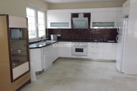 Villa for sale in Kemer, Antalya, Turkey, 6 bedrooms, 230m2, No. 178726 – photo 23