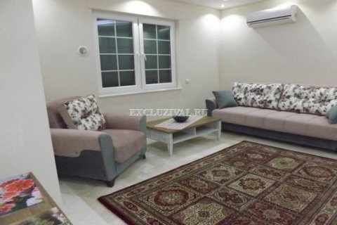 Villa for sale in Kemer, Antalya, Turkey, 6 bedrooms, 230m2, No. 178726 – photo 17