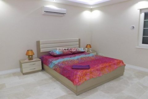 Villa for sale in Kemer, Antalya, Turkey, 6 bedrooms, 230m2, No. 178726 – photo 14