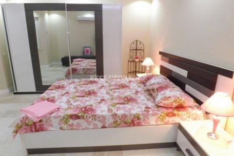 Villa for sale in Kemer, Antalya, Turkey, 6 bedrooms, 230m2, No. 178726 – photo 15