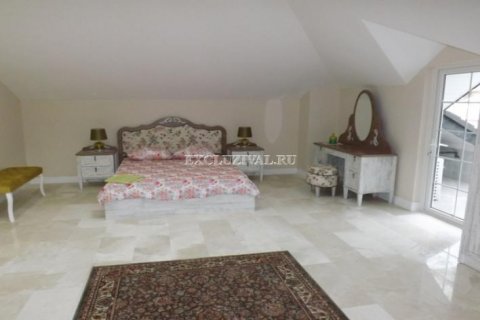 Villa for sale in Kemer, Antalya, Turkey, 6 bedrooms, 230m2, No. 178726 – photo 21