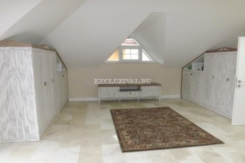 Villa for sale in Kemer, Antalya, Turkey, 6 bedrooms, 230m2, No. 178726 – photo 19