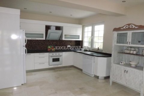 Villa for sale in Kemer, Antalya, Turkey, 6 bedrooms, 230m2, No. 178726 – photo 5
