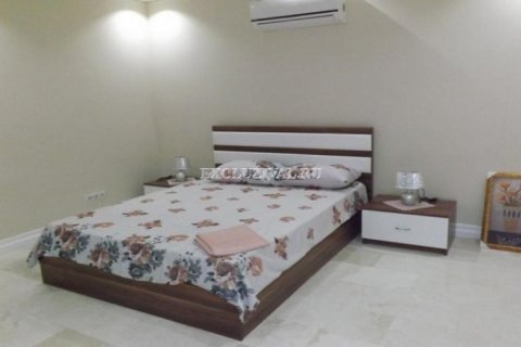 Villa for sale in Kemer, Antalya, Turkey, 6 bedrooms, 230m2, No. 178726 – photo 29